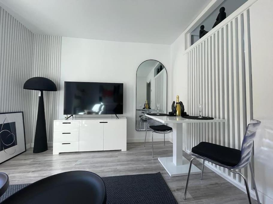 Urban Home By Unique Rooms Burgo Dış mekan fotoğraf