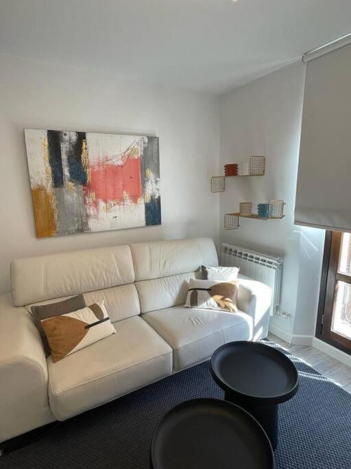 Urban Home By Unique Rooms Burgo Dış mekan fotoğraf